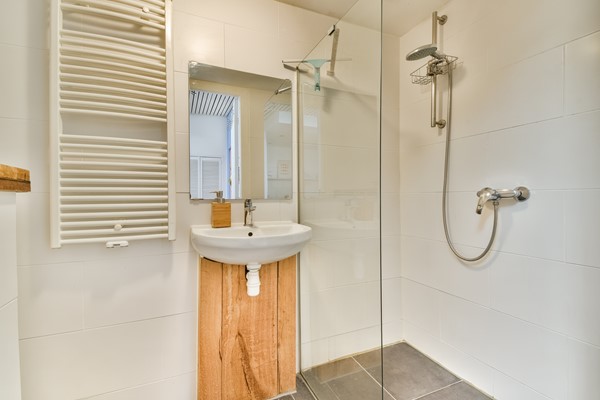 Valdezstraat 4A - 23.jpg